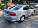 Volvo S80 3.2 Momentum - 7