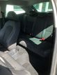 SEAT Ibiza SC 1.0 EcoTSI FR - 8