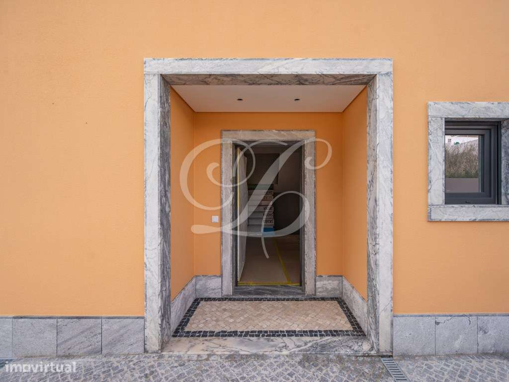 Moradia T3 | Cascais - Grande imagem: 4/33