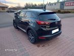 Mazda CX-3 1.5 D Skypassion i-ELoop AWD - 16