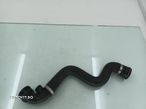 Conducta apa BMW SERIA 3 E46 1.9i - 194e1 1997-2001 - 1