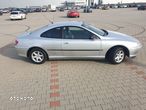 Peugeot 406 2.0 - 7