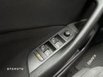 Skoda Kamiq 1.0 TSI Ambition - 16