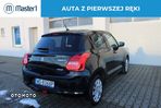 Suzuki Swift 1.2 Dualjet SHVS Premium Plus - 7