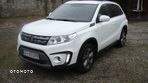 Suzuki Vitara 1.6 Comfort 4WD - 1