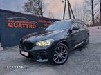 BMW X3 xDrive30e M Sport Edition - 2