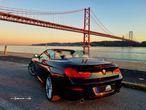 BMW 640 d Cabrio M Sport Edition - 8