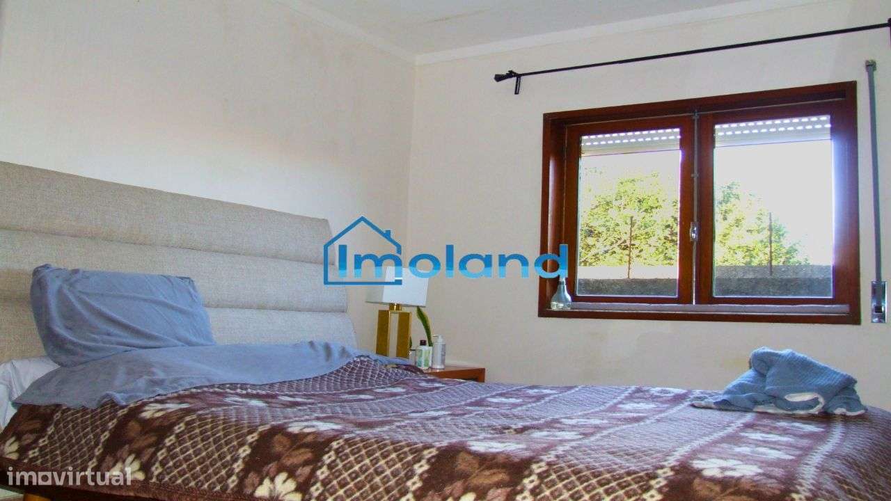 Moradia/Casa Independente  - Lavra - Matosinhos-5