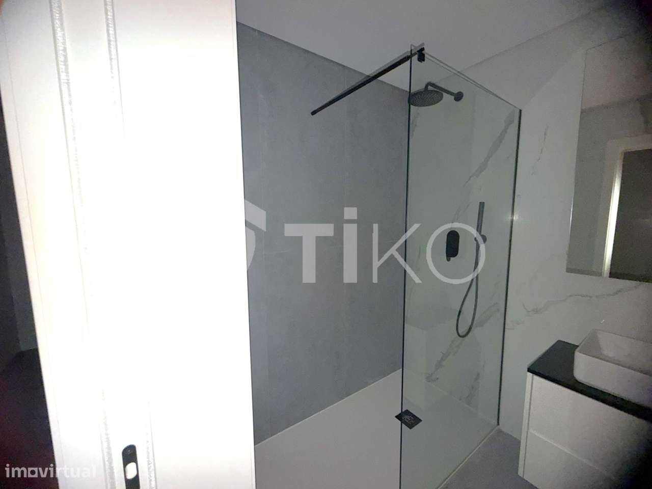 T3 na Avenida da Republica - V. N.Gaia-11