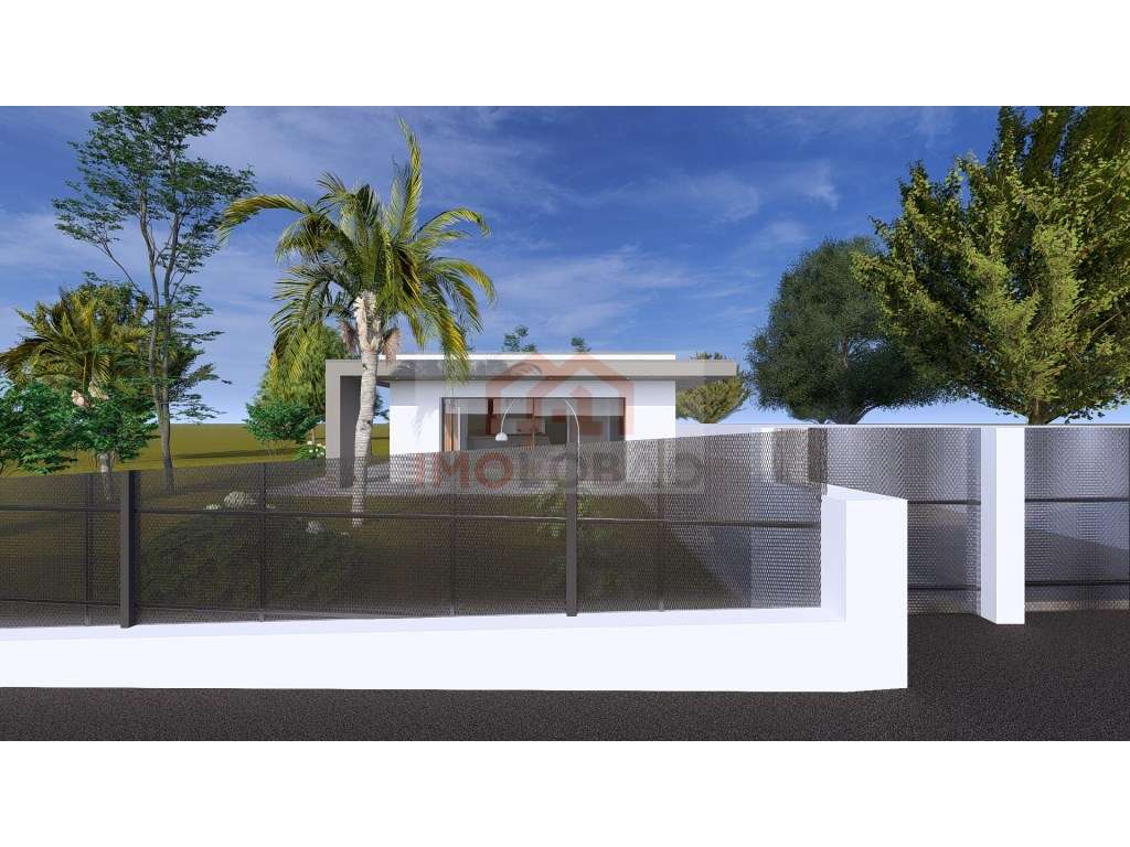 TERR C/ PROJ APROV - VALE - Grande imagem: 5/24