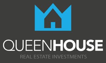 QUEEN HOUSE Investments Sp. z o.o. Logo