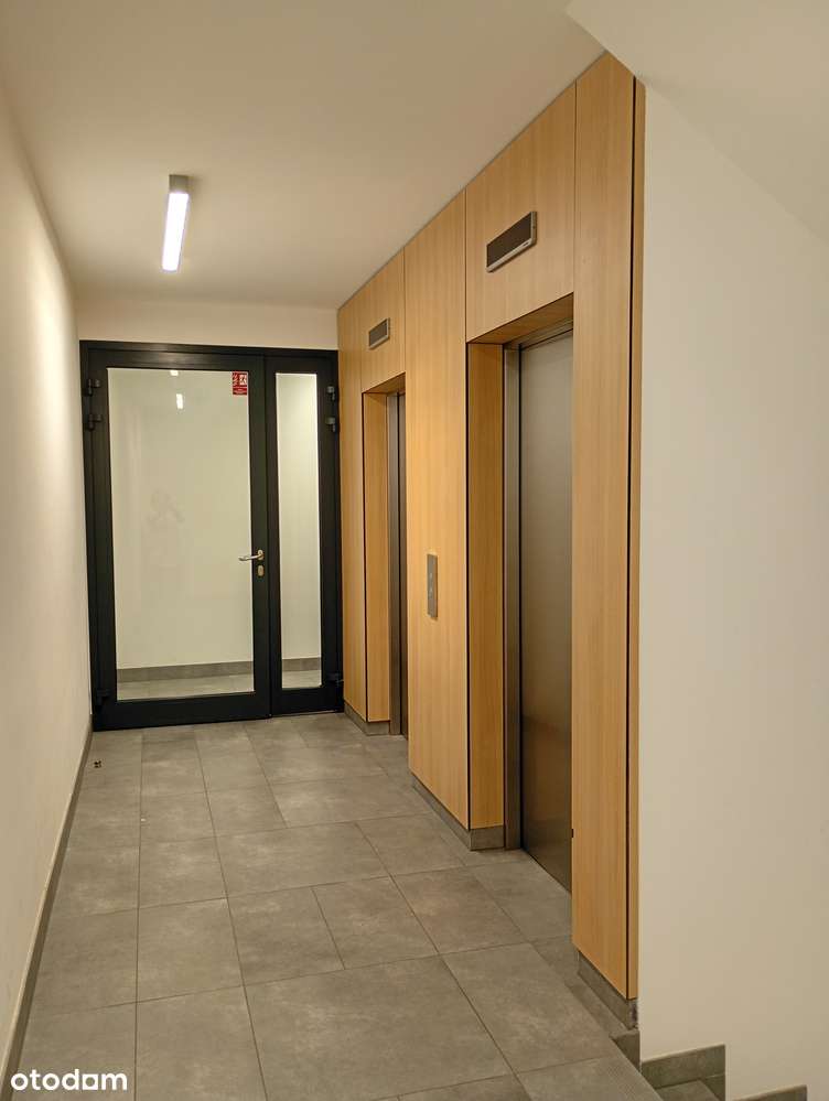 MIESZKANIE 3-pokoje, Grunwald, Marcelin, ul.Świerzawska 7-bezpośrednio - Pełny obrazek: 5/7