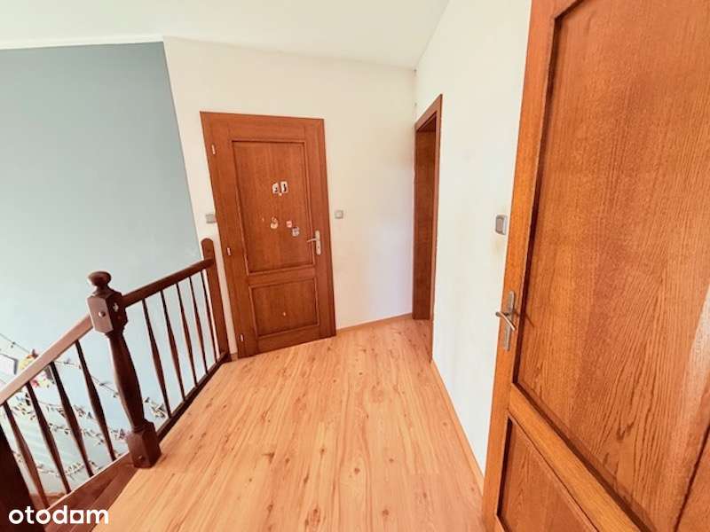 Leszno Bojanowskiego - dom na sprzedaż-7