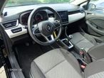 Renault Clio 1.0 TCe Limited - 7