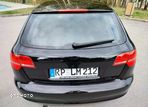 Audi A3 1.6 Ambition - 10