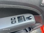 Suzuki Splash 1.2 GLX / Comfort - 18