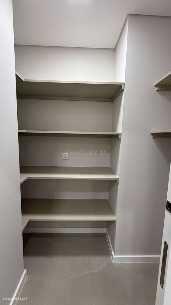 Apartamento T4 novo em Viseu - Grande imagem: 5/23