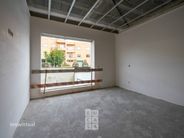 Apartamento T2 em Alfena, Valongo - Miniatura: 29/37