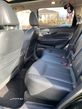 Nissan X-Trail 2.0D XTRONIC Start/Stop 4x4-i Tekna - 15