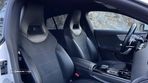 Mercedes-Benz CLA 220 d Shooting Brake AMG Line Aut. - 17