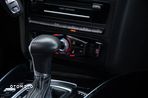 Audi Q5 2.0 TDI Quattro S tronic - 22