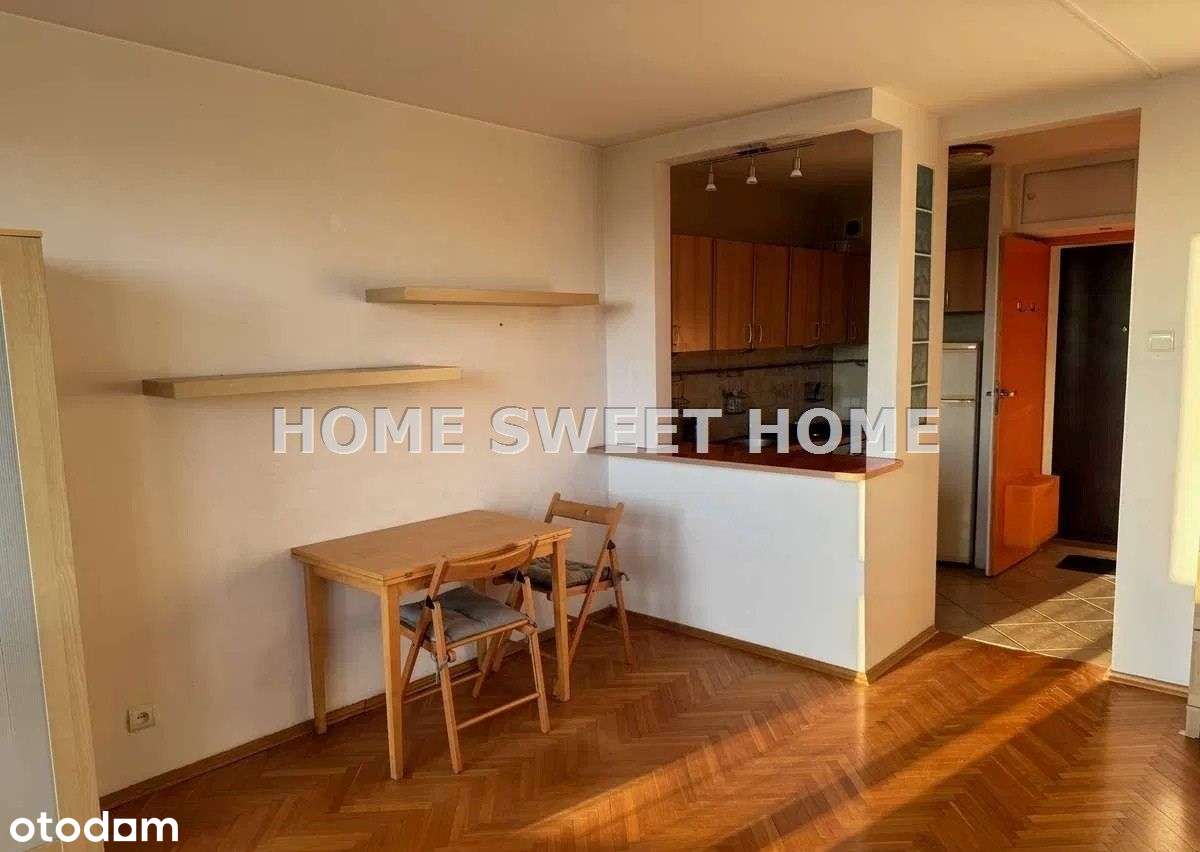 Kawalerka I Wyględów I Piękna Panorama-3