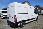 Renault MASTER*L2H2​*2.3DCI​​*KLIMA*TEMPOMAT​​*BLUETOOTH​*23 - 5