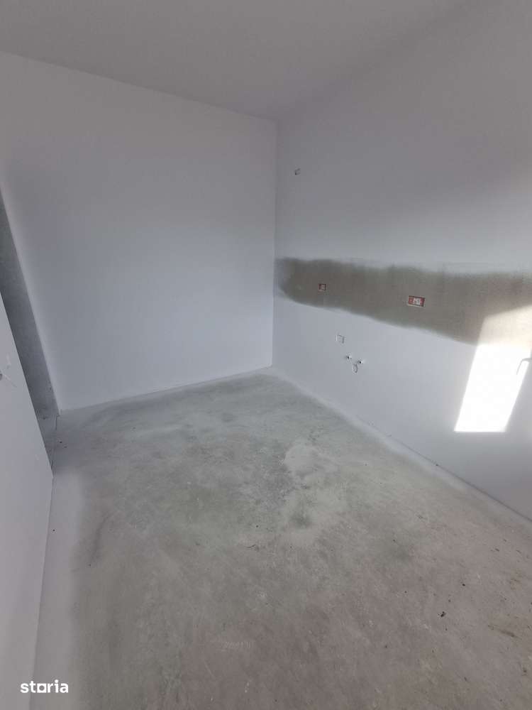 Triplex 2025, 4 camere, 3 locuri de parcare, Sacalaz - Imagine principală: 5/15