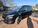 Citroën C4 Grand Picasso e-HDi 115 ETG6 Intensive - 1