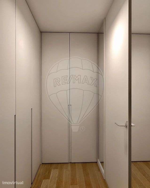 Apartamento T2 para venda-14