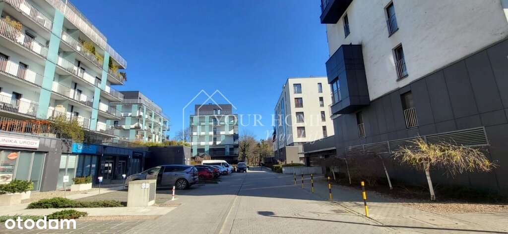 Borek_ul.Ślężna✅4 pokoje_91m✅2 łazienki✅2 garaże✅-17