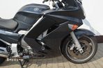 Yamaha FJR - 18