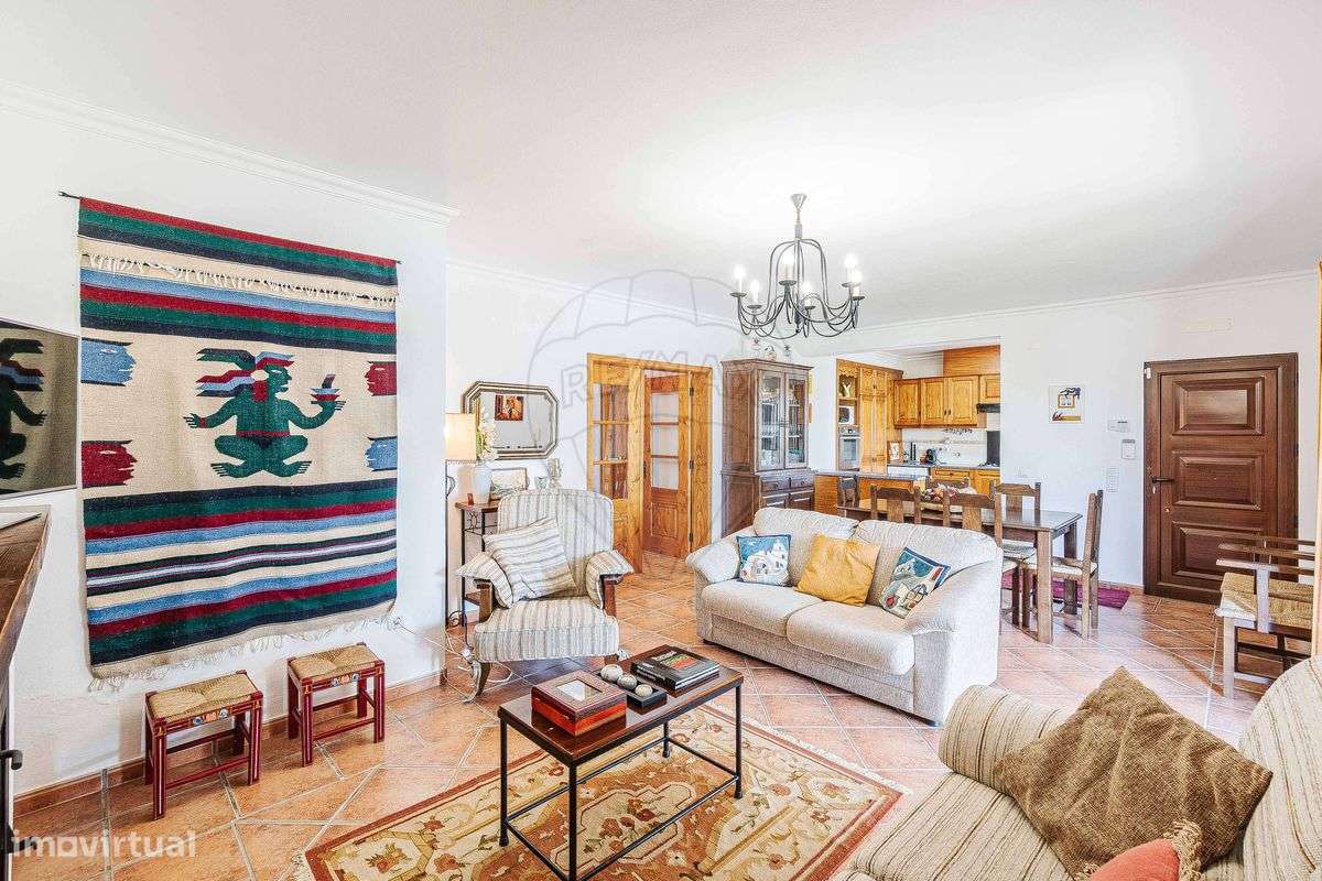 Moradia T4 para venda-14