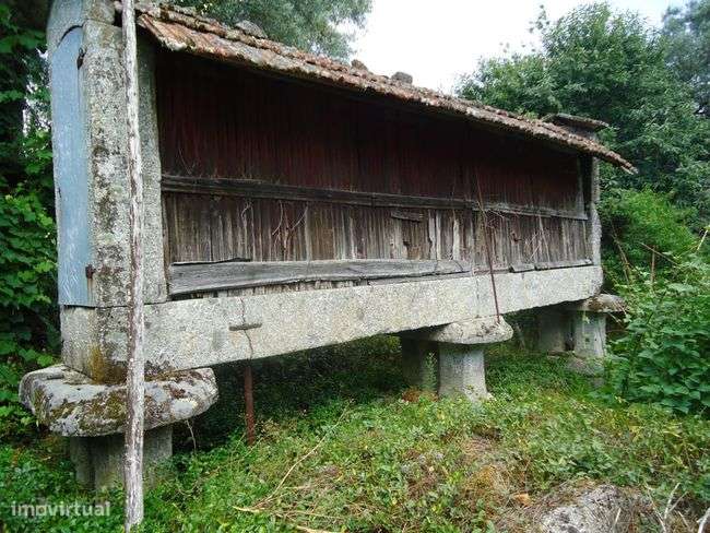 Moradia T5 para venda em Estorãos, Fafe, Braga-25