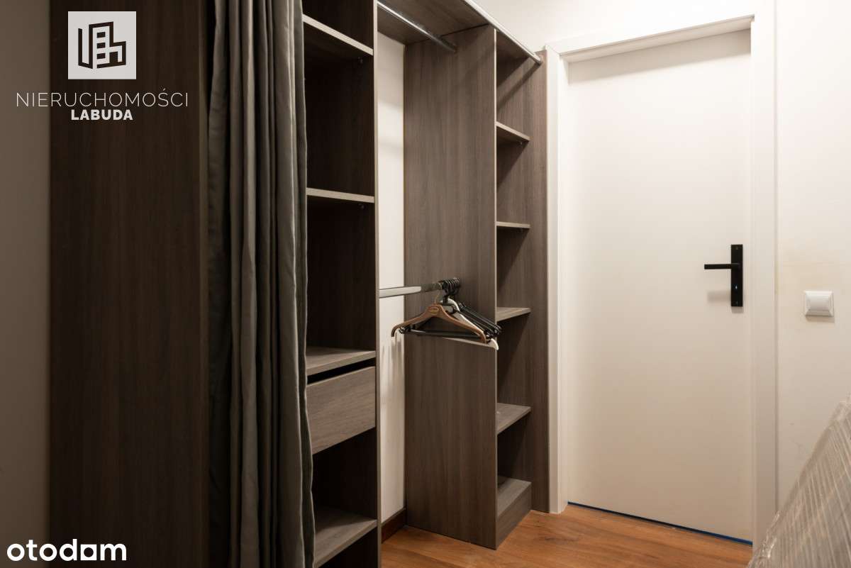 Komfortowy dom jednorodzinny z garażem – Egiertowo-12