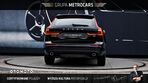 Volvo XC 60 T5 GPF Momentum - 8