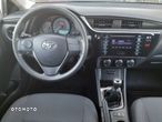 Toyota Corolla 1.33 Active EU6 - 5