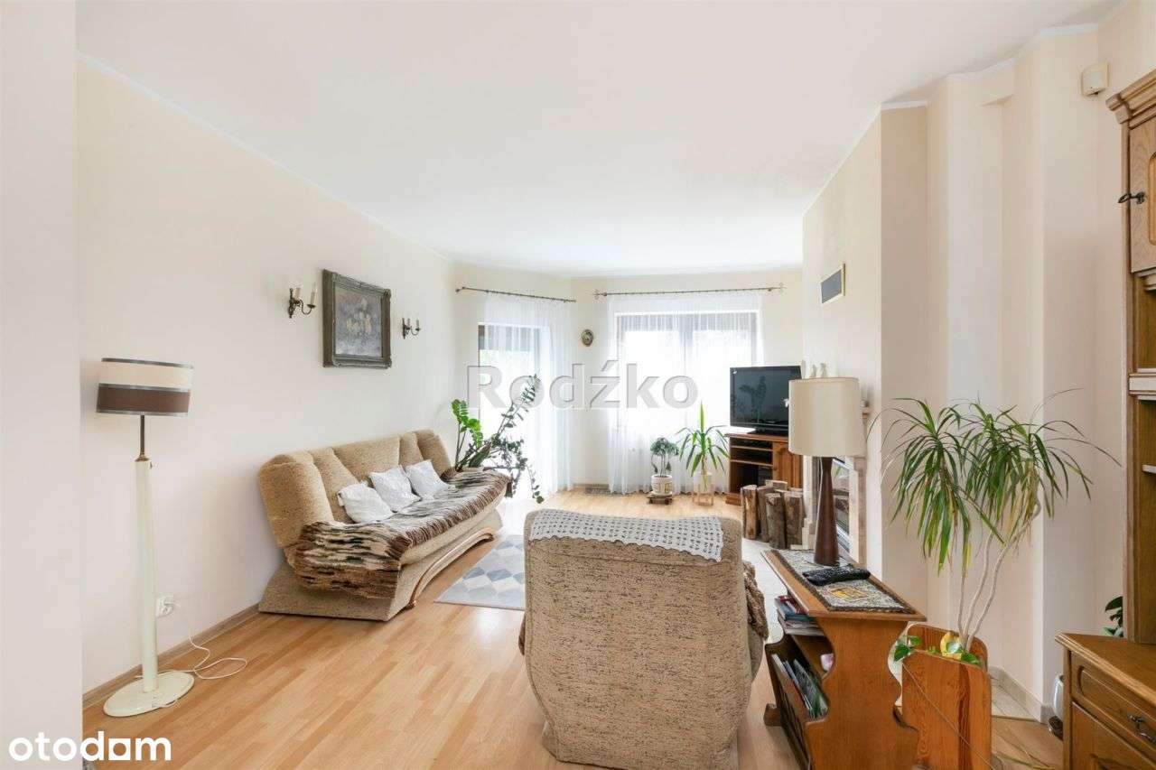 Fordon Nad Wisłą, możliwość prowadz. działalności.-1