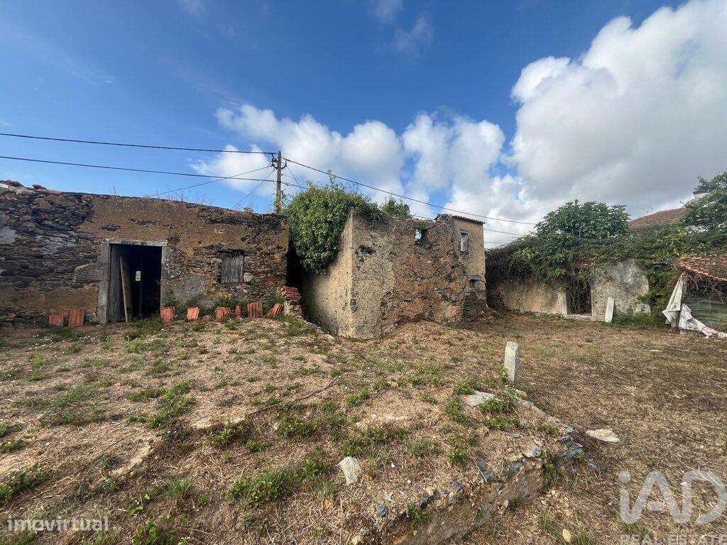 Moradia térrea T3 em Ovar, São João, Arada e São Vicente de Pereira Ju - Grande imagem: 4/18