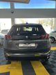 Peugeot 3008 1.5 BlueHDi GT Line EAT8 - 5