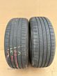 BRIDGESTONE TURANZA ECO opony letnie lato 235/45 21'' 2022 rok 2 szt. - 1