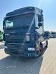 DAF XF 460 - 1