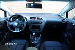 Seat Leon - 7