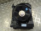 BMW F34 GLOSNIKI WZMACNIACZ AMP HIFI LEAR KOMPLET - 5