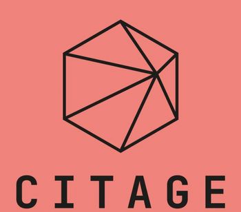 Citage Logotipo