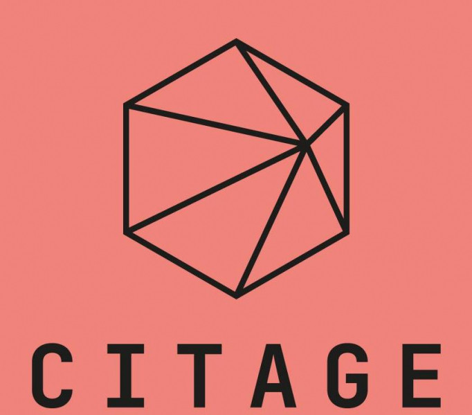 Citage