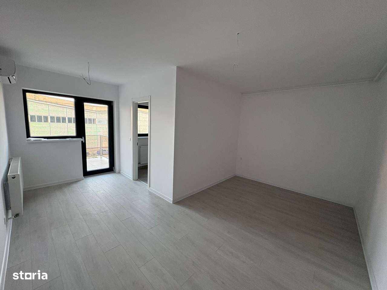 Hils Republica - Garsioniera Finalizata - Loc De Parcare SUbteran - Imagine principală: 5/14