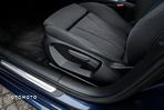 Audi A3 1.8 TFSI Sportback S tronic Attraction - 22