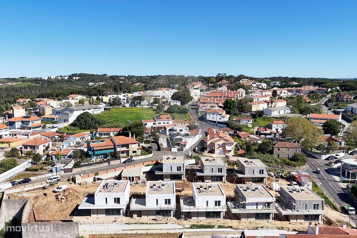 Moradia T3 para venda-20
