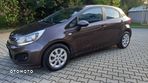 Kia Rio 1.2 Spirit - 3